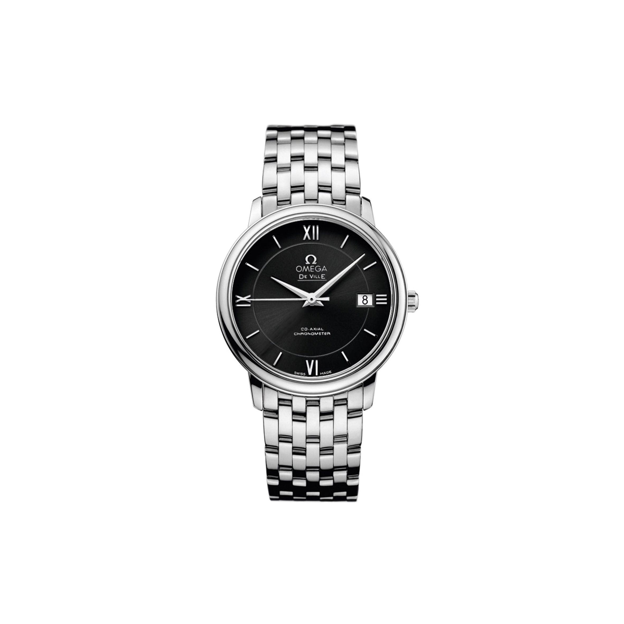 Om**a de ville prestige 424.10.37.20.01.001